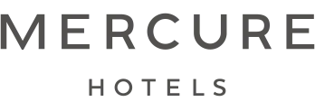 Mercure Debrecen