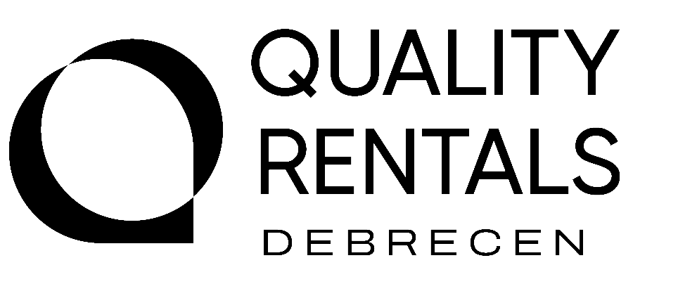 Quality Rentals Debrecen