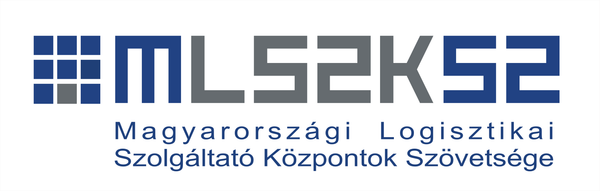 Magyarországi Logisztikai Szolgáltató Központok Szövetsége